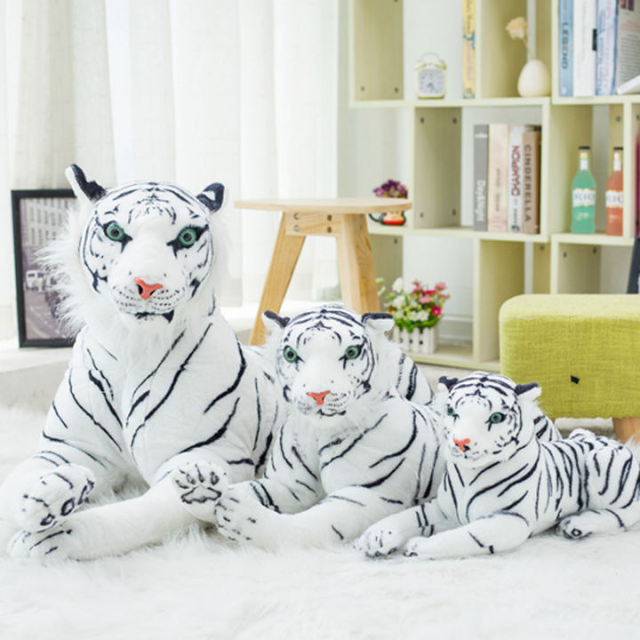 Length%20including%20Tail%20Cartoon%20Anime%20Tiger%20Plush%20Toy%20Decor%20Simulation%20Tiger%20Soft%20Animal%20Tiger%20Plush%20Pillow%20Doll%20Kids%20Gift%20Stuffed%20-%20Image%206