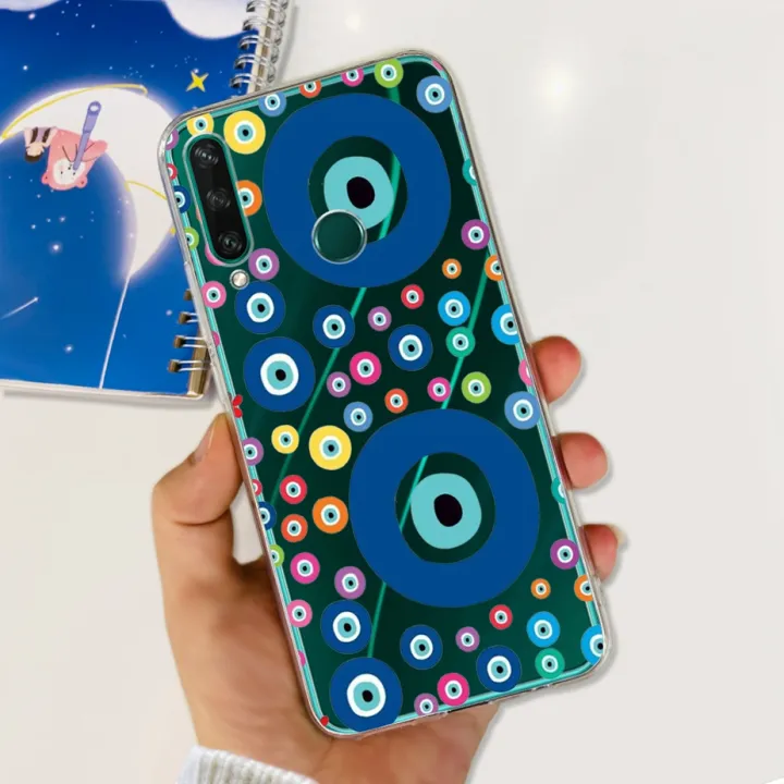 For%20Huawei%20Y6p%202020%20Case%20MED-LX9%20Stylish%20Painted%20Cover%206.3''%20Soft%20Silicone%20Phone%20Case%20For%20Huawei%20Y6p%20HuaweiY6p%20Back%20Cover%20Bumper%20-%20Image%207