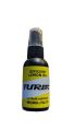 TURBO EFFICIENT LEMON OIL - GUITAR CARE ACCESORIES - SINGLE ONE.