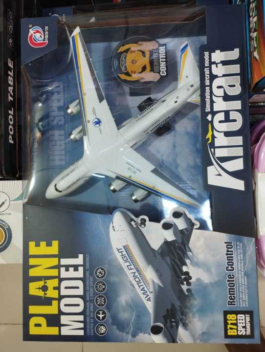 Aeroplane%20Remote%20Control%20Plane%20Toy%20-%20Image%202