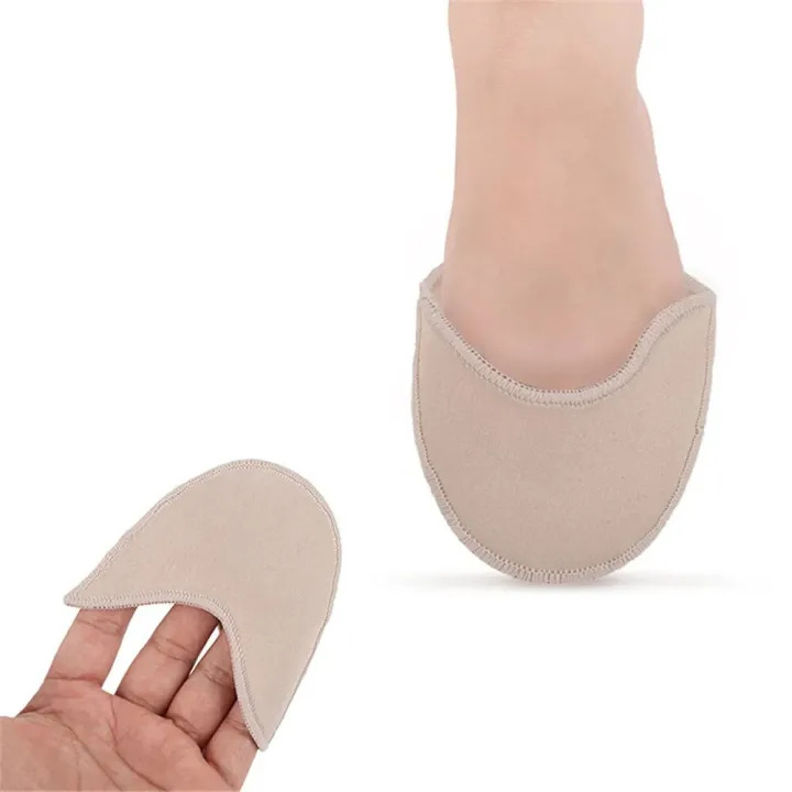 1%20Pair%20Toe%20Pads%20Ballet%20Dance%20Tiptoe%20Pointe%20Toe%20Cap%20Cover%20Pouch%20Protectors%20Anti-slip%20Feet%20Protective%20Running%20Shoes%20Foot%20Care%20Tool%20-%20Image%202