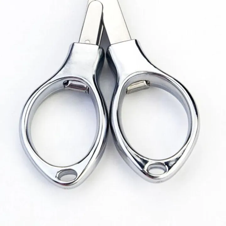Folding%20Scissors%20Pocket%20Cutter%20Blade%20stainless%20Scissor%20Stationery%20Paper%20Office%20for%20Student%20School%20-%20Image%204