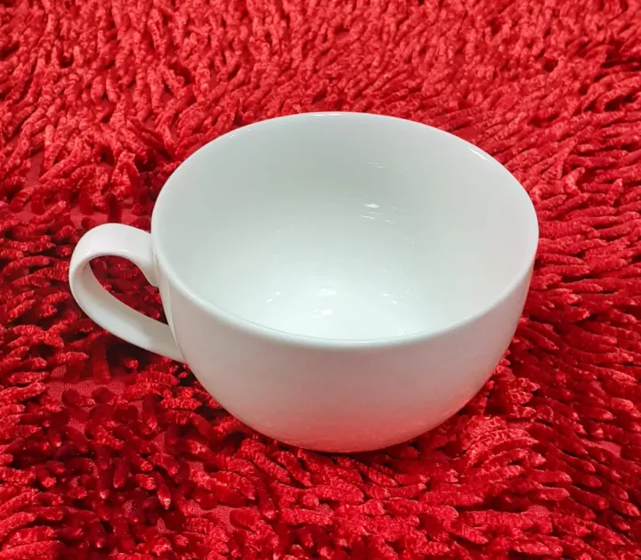 Ceramic%20Soup%20Cup%20500ml%201%20Piece%20&%201%20Piece%20Melamine%20spoon%20(4.5*4.5*3%20inches)%20-%20Image%204