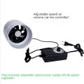 4inch Pipe Ceiling Window Exhaust Fan 220V Ventilation Air Extractor for Bathroom Toilet Kitchen Duct Attic Blower Fans. 
