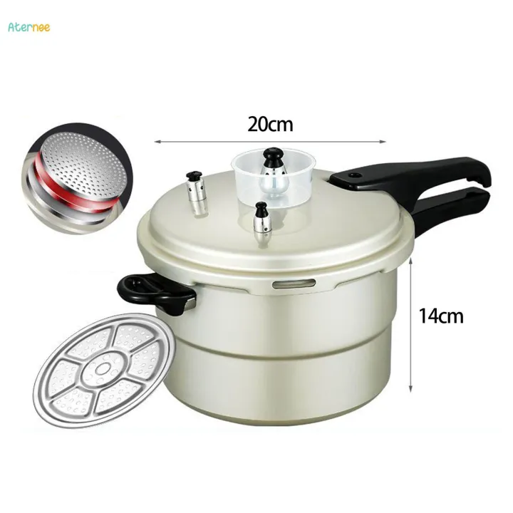 Stovetop%20Rice%20Pressure%20Pot%20for%20Indoor%20Home%20-%20Image%208