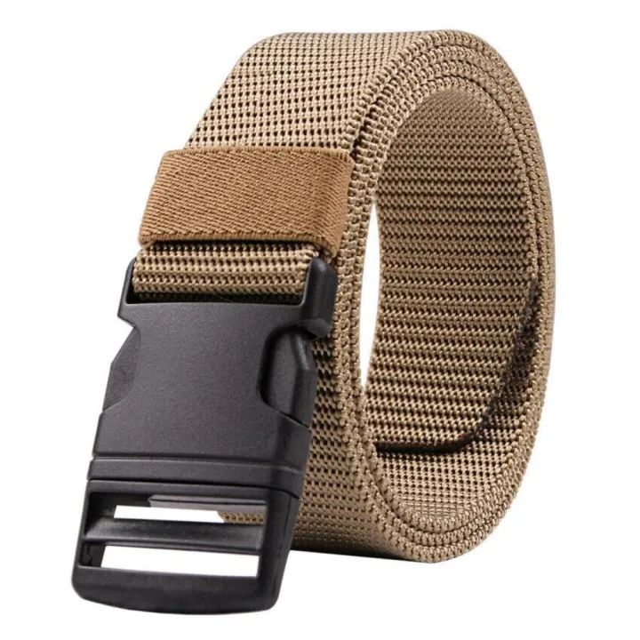 %E3%80%90Versatile%E3%80%91%20Belt%20Buckle%20Belt%20Nylon%20Webbing%20Belt%20Waist%20Belt%20Quick%20Release%20Belt%20-%20Image%208