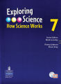 Exploring Science 7 - How Science Works. 
