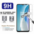 4In1 Camera Tempered Glass For OnePlus Nord N20 SE Screen Protector One Plus NordN20 N 20 N20SE CPH2469 4G Cover Protective Film Superman.