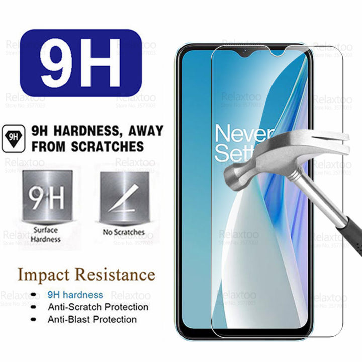 4In1%20Camera%20Tempered%20Glass%20For%20OnePlus%20Nord%20N20%20SE%20Screen%20Protector%20One%20Plus%20NordN20%20N%2020%20N20SE%20CPH2469%204G%20Cover%20Protective%20Film%20Superman%20-%20Image%203