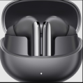 QCY MeloBuds Pro 46dB Hybrid ANC Hi-Res LDAC Earbuds. 