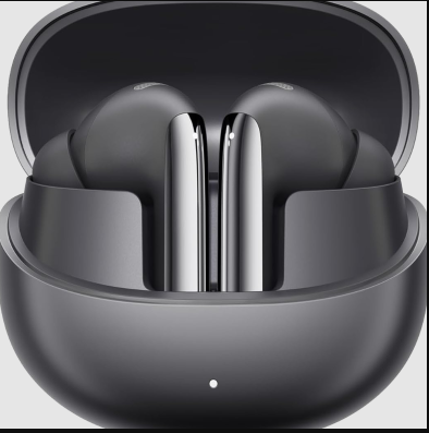 QCY%20MeloBuds%20Pro%20ANC%20(HT08)%20Earbuds%20-%20Trendy%20tech%20-%20Image%202