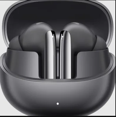 QCY%20MeloBuds%20Pro%2046dB%20Hybrid%20ANC%20Hi-Res%20LDAC%20Earbuds%20-%20Image%202
