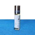 Silver_Stone Attar For Man 6ml Al-Rezaul  long lasting. 