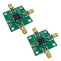Transducer RF Mixer Module 500MHz Bandwidth RF Frequency Converter.