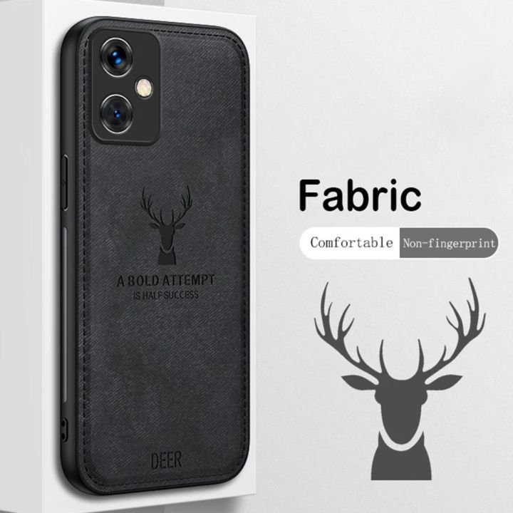 New%20Phone%20case%20Xiaomi%20Redmi%2013C%205G%20Back%20cover%20Deer%20Back%20cover%20Matte%20Cloth%20Silicone%20Casing%20Redmi%2013C%2023124RN87G%2023124RN87I%2023124RN87C%20Coque%20-%20Image%202