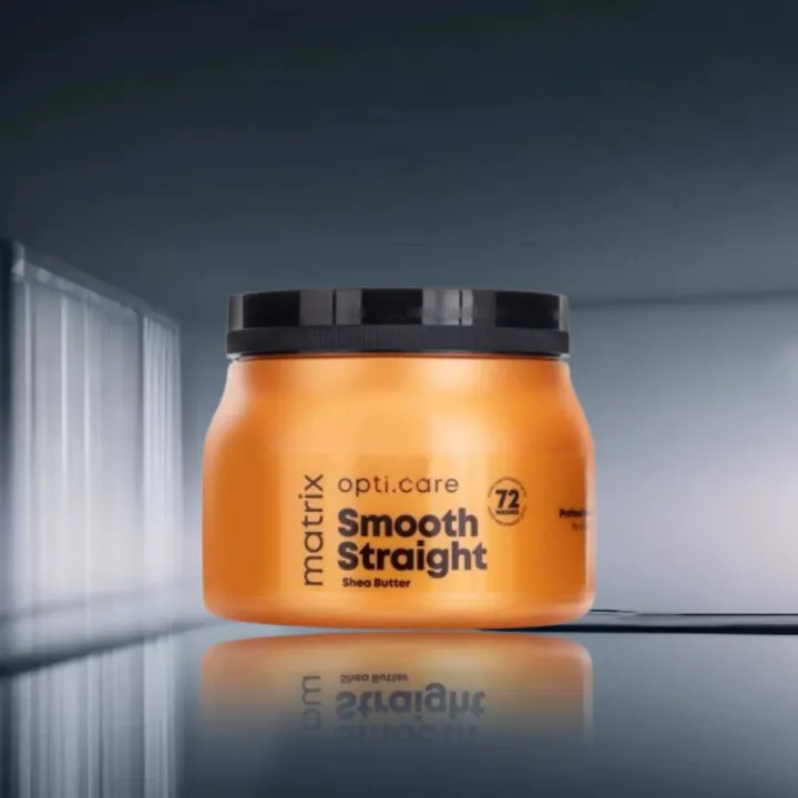 Opti%20Care%20Smooth%20Straight%20Hair%20Masque%20with%20Shea%20Butter%20490g%20INDIAN%20-%20Image%203