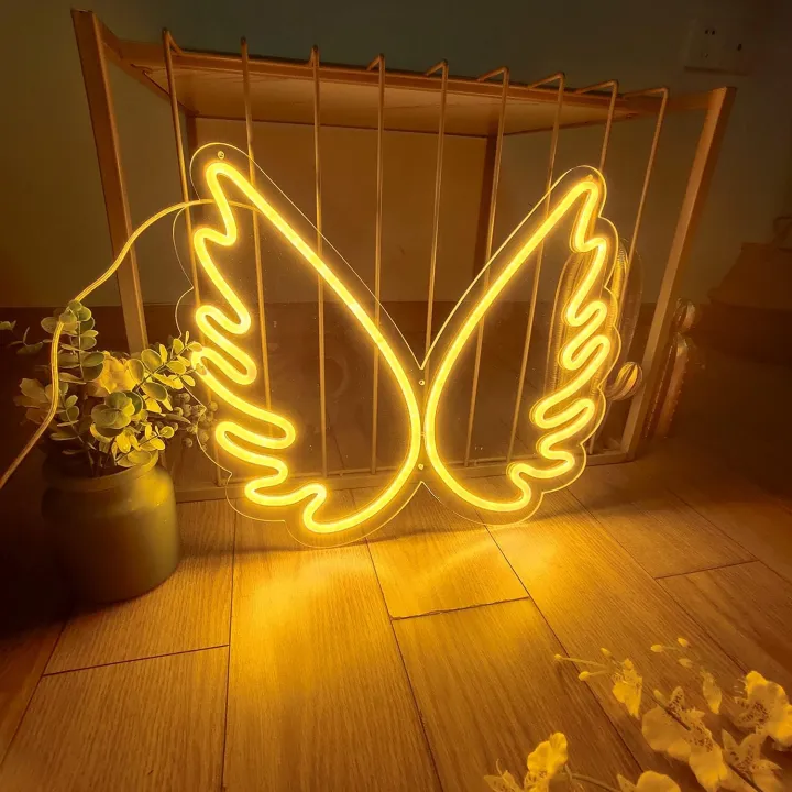 Custom%20Neon%20Signs%20Diy%20Wedding%20Neon%20Birthday%20Party%20Anniversary%20Shop%20Logo%20Neon%20Mural%20Name%20Neon%20Sign%20Bar%20Neon%20Number%20Neon%20Table%20Sign%20-%20Image%205