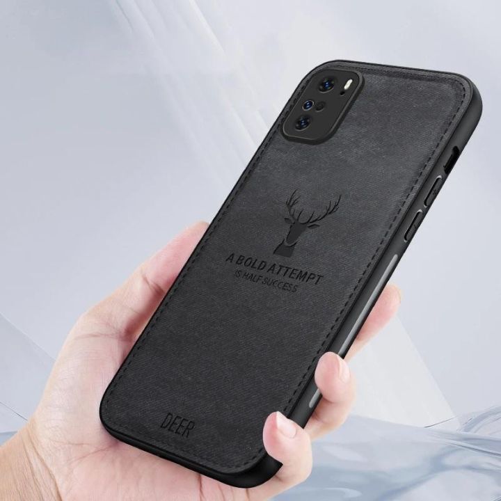 For%20Xiaomi%20Redmi%20Note%2010%20Pro%20Max%2010S%20case%20Luxury%20Deer%20Matte%20Cloth%20Silicone%20Protection%20Phone%20Cover%20RedmiNote10ProMax%20Coque%20-%20Image%206