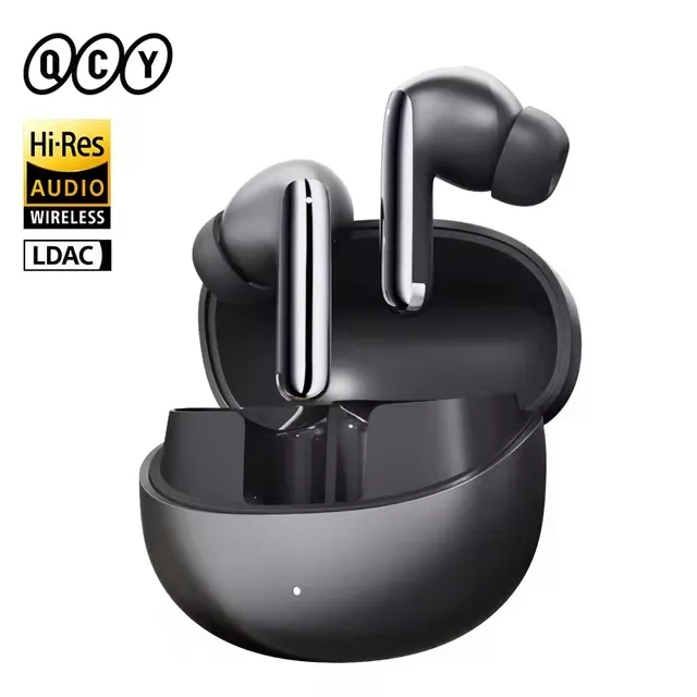 QCY%20MeloBuds%20Pro%20Earbuds%20Active%20Noise%20Cancelling%20-%20Image%206