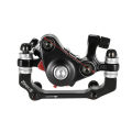 Bicycle Disc bike Brake F160/R140 for front brake F180/R160 for rear brake.