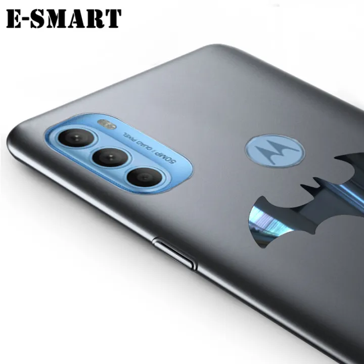 Phone%20Case%20Moto%20G31%205G%20Back%20Cover%20Full%20Protector%20Ultra-thin%20Shockproof%20Cover%20For%20Motorola%20G31%205G%20Case%20-%20Image%205