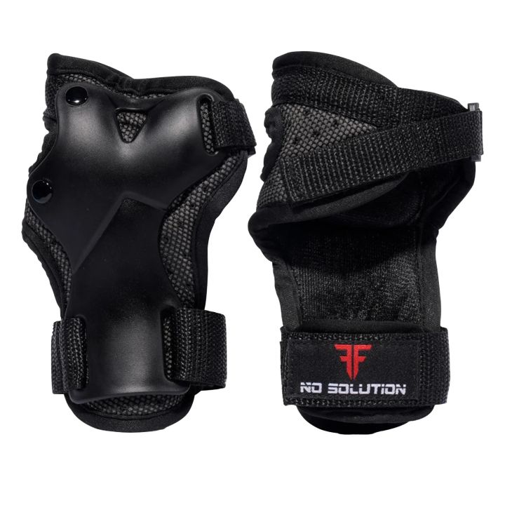 Roller%20Skating%20Wrist%20Guards%20Support%20Gym%20Skiing%20Wrist%20Guard%20Skating%20Hand%20Snowboard%20Protection%20Hand%20Protector%20For%20Outdoor%20Sport%20-%20Image%205
