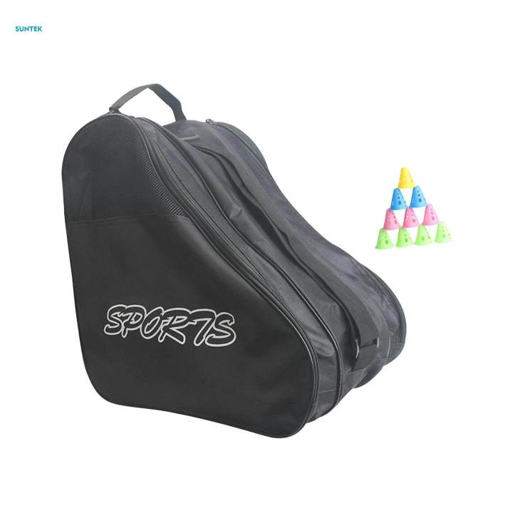 Roller%20Skates%20Bag,%20Ice%20Skate%20Bags%20Breathable%20Skating%20Bag,%20Large%20Capacity%20Skates%20Bags,%20Roller%20Skate%20Accessories%20-%20Image%204