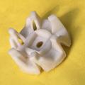 blender Machine Coupler Pulyy 34MM 6 legs Blender Clutch Gear.