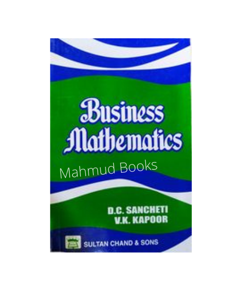 Business%20Mathematics%20by%20D.C.%20Sancheti%20&%20V.K.%20Kapoor%20-%20Image%202