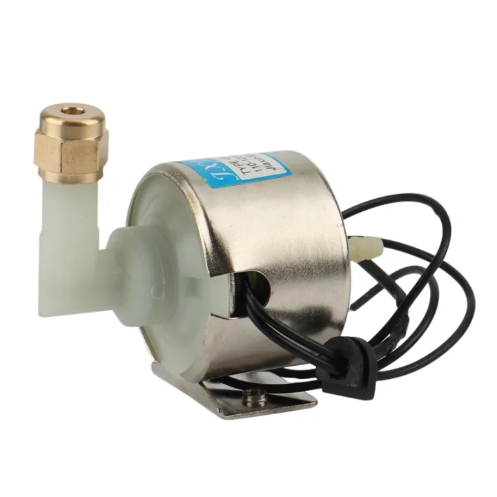 3X%2040DCB%2018W%20Oil%20Pump%20Fog%20Machine%20900W%20AC220V%2050HZ%20Stage%20Accessories%20Stage%20Lighting%20Fog%20Machine%20Accessories%20-%20Image%202