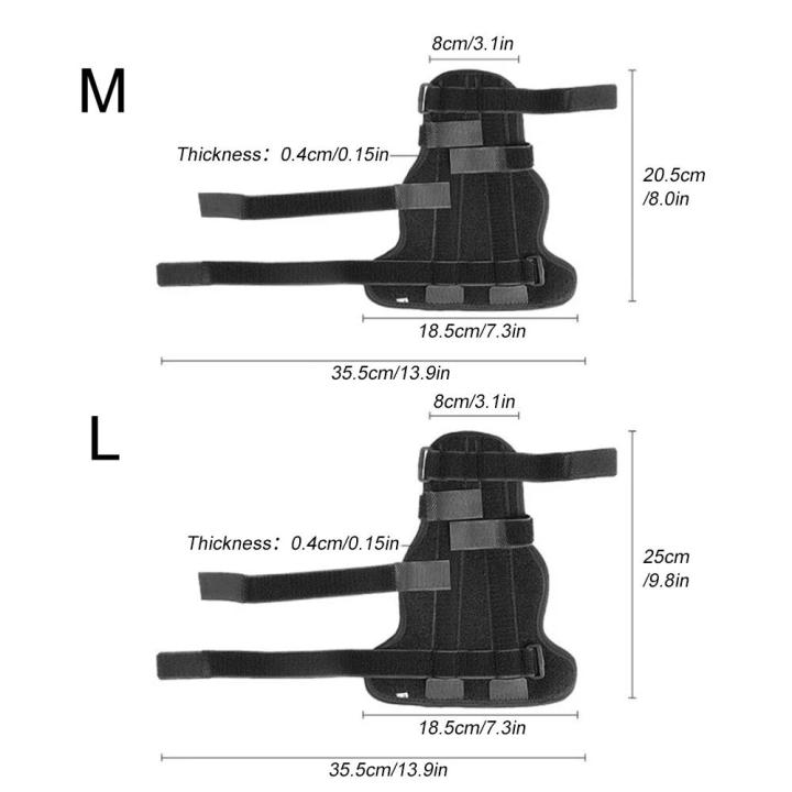 1Pc%20Boxer%20Splint%20for%20Pinky%20Finger%20Splint,Ulnar%20Gutter%20Wrist%20Brace,Metacarpal%20Finger%20Splint,Dupuytren's%20Contracture%20for%20Men%20Women%20-%20Image%205