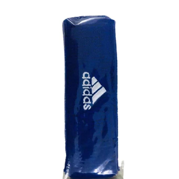Sports%20Headband,%20Sweat%20Band%20for%20Tennis,%20Basketball,%20Badminton%20&%20Fitness%20%E2%80%93%20pair%20-%20Image%206