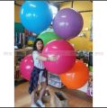 Big size Balloon 5 PC. 