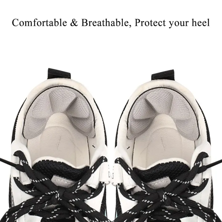 Soft%20Insoles%20Patch%20Heel%20Pads%20for%20Sport%20Shoes%20Adjustable%20Size%20Antiwear%20Feet%20Pad%20Cushion%20Insert%20Insole%20Heel%20Protector%20Back%20Sticker%20-%20Image%203