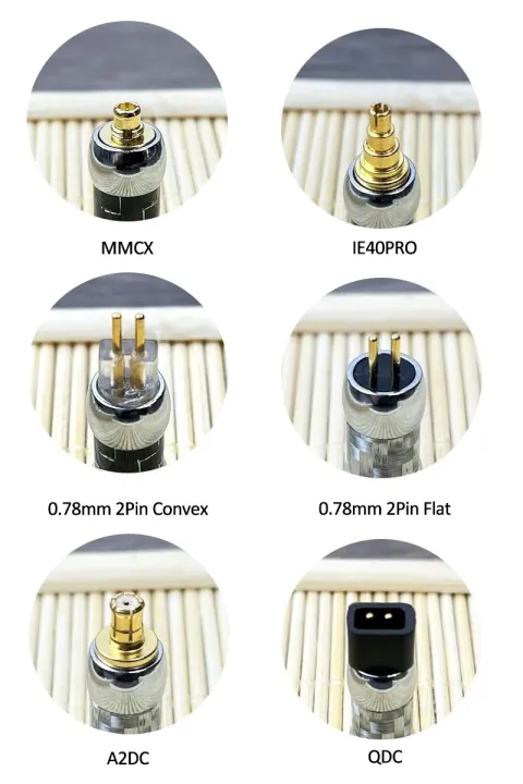 QCC5181%20All-8-Strand%20Bluetooth%20Earhook%20Adapter%20Hi-Res%20Audio%20HIFI%20Earphone%20Cable%20V5.4%20LDAC%20AptX%20Adaptive%20HD%20for%20KZ%20EDX%20Pro%20ZSN%20VX%20-%20Image%206