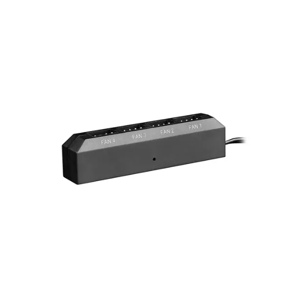 DeepCool%20FH-04%204Port%20Fan%20Hub%20-%20Image%205