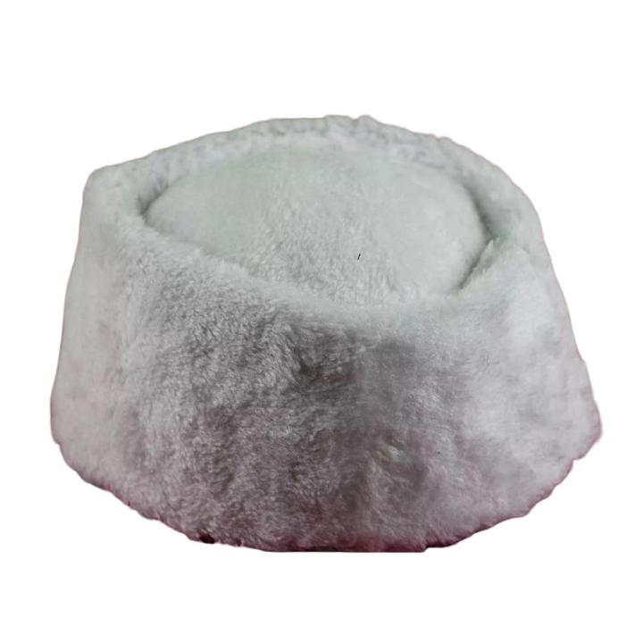 rumi tupi zinnah gol tupi mishori tupi