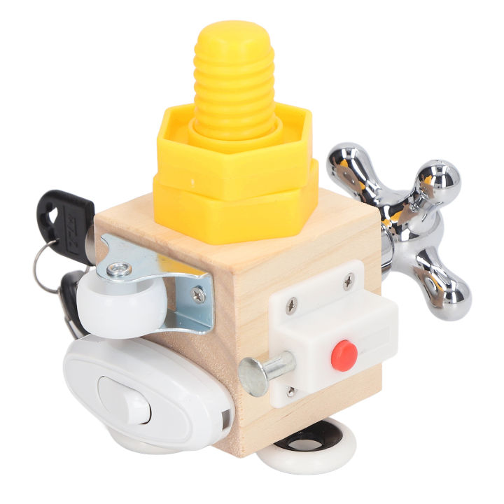 Locks%20Sensory%20Learning%20Toy,%20Independent%20Development%20Lock%20Fingertip%20Sensory%20Toy%20Switch%20Fine%20Motor%20Training%20for%20Home%20Play%20-%20Image%207
