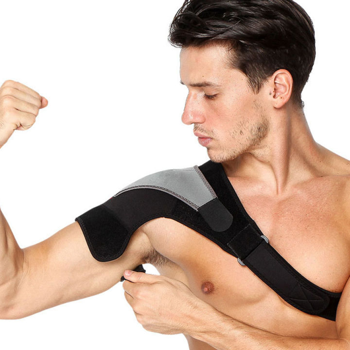 Yoomee%20Shoulder%20Brace%20for%20Joint%20Tendinitis%20Shoulder%20Support%20for%20Pain%20Relief%20&%20Injury%20Prevention%20Compression%20Brace%20for%20Women%20Men%20-%20Image%206