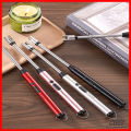 Modern Outdoor Portable Electric Kitchen Gas Lighter/Arc Lighter USB Rechargeable Long Lighter Windproof Candle Lighter Outdoor Plasma Flexible Neck. 