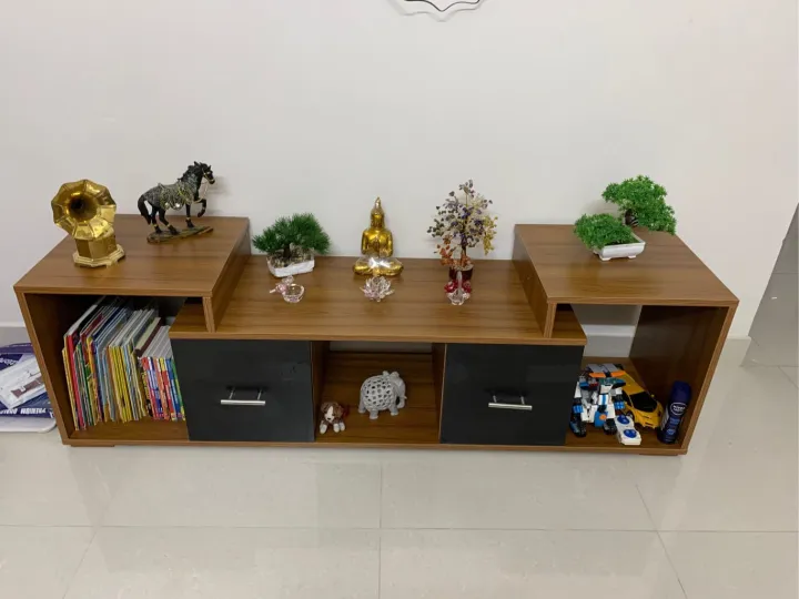 T%20V%20Cabinet%20,%20Size-L-60%20+W-15%20+H-%2018%20inch.%20Best%20quality%20particle%20Board%20imported%20from%20Malaysia%20-%20Image%205