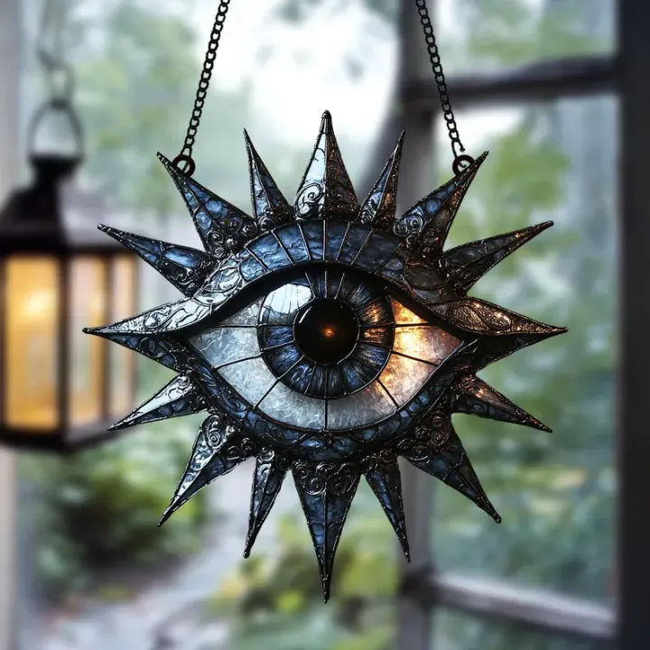 Dark%20Aesthetic%20Mystic%20Eye%20Wall%20Art%20Decor%20with%20Chain%20-%20Image%202