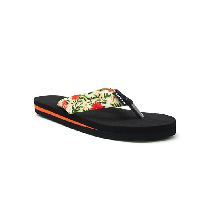 Lotto%20Women's%20Casual%20Sandal%20-%20Image%202
