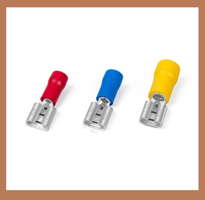 CABLE%20LUGS%201.5%20RM%20(RING/FORK/JACK/PIN)%20INSULTED%20CABLE%20CONNECTOR%20100%20PCS%20PACKET%20-%20Image%206