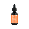 International Indian products ZM ( Zayn & Myza ) Brightening Vitamin C face serum- 30 ml. 