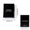 Family Couple Card Conversation Cards Game Couples Coated Paper Deep Questions Card Game Deepen Connection Challenge Cards Dialogue Game Cards for Adults. 