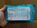 Baby Surgical Carton printed protective face Mask 3layer  (10 Pieces). 
