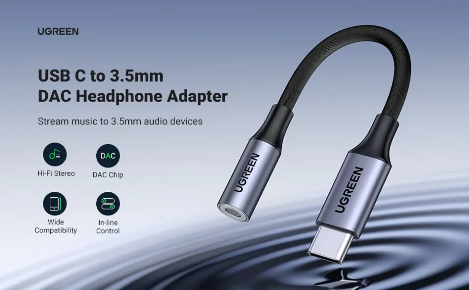 headphone adapter aux adapter for galaxy s21