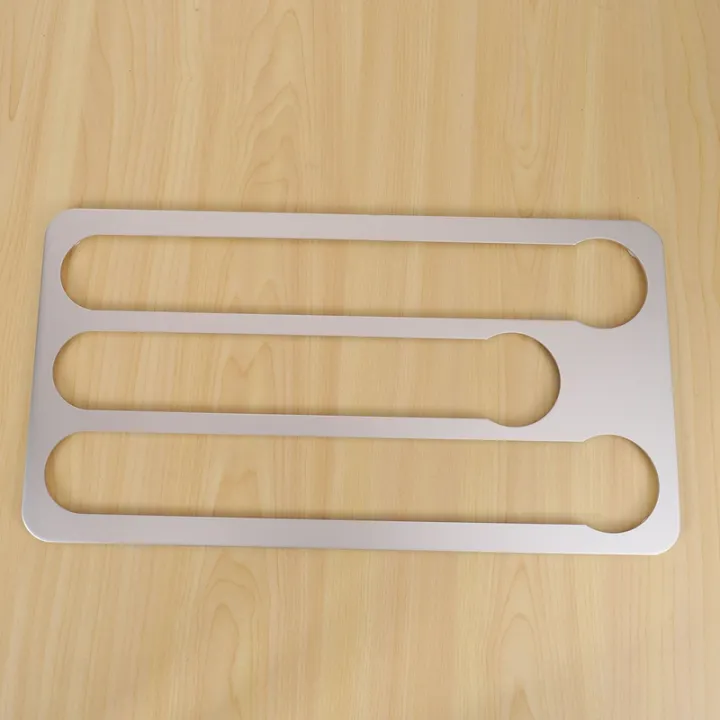 Coffee%20Pod%20Holder%20for%20Nespresso%20Vertuo%20Capsules,Wall-Mounted%20Storage%20Rack%20for%20Coffee%20Capsules,Capacity:17%20-%20Image%203