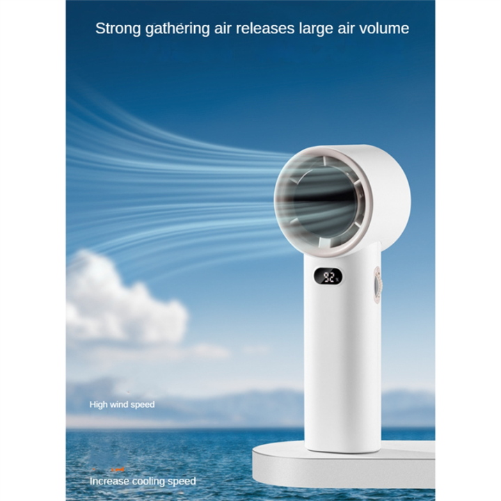 Violent%20Blower%20Multifunctional%20Turbo%20Fan%20Jet%20Fan%20Strong%20Fans%20Handheld%20Turbo%20Blower%20High%20Wind%20Speed%20with%20Refrigeration%20Easy%20Install%20B%20-%20Image%206